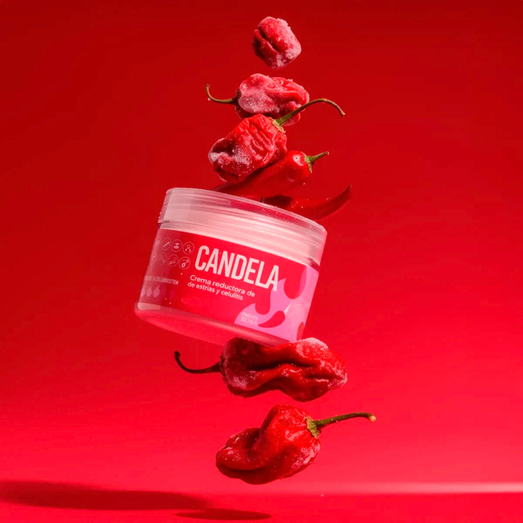 Candela
