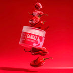 Candela