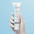 NIDA Youthful Formula Ultimate Moisturizing Cream