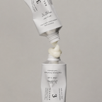 Dr. Althea 345 Relief Cream