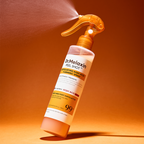 Dr. Melaxin Spray Exfoliante Corporal Ácido Kójico + Cúrcuma