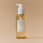 Centella Light Cleansing Oil