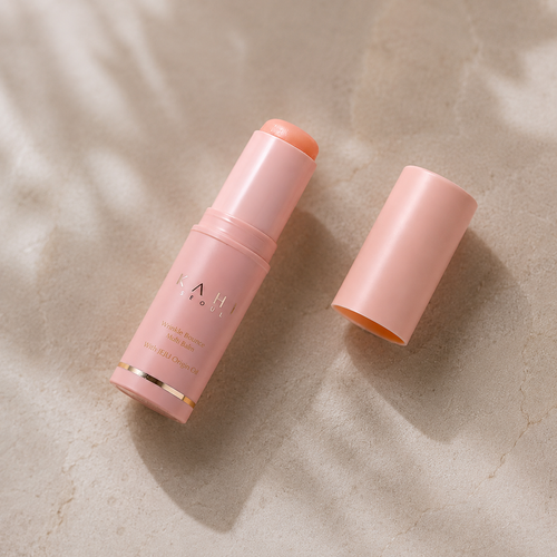 KAHI Wrinkle Bounce Multi Balm