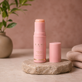 KAHI Wrinkle Bounce Multi Balm
