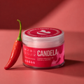 Candela