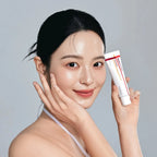 Madeca Cream Time Reverse
