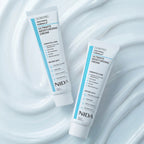 NIDA Youthful Formula Ultimate Moisturizing Cream