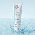 NIDA Youthful Formula Ultimate Moisturizing Cream