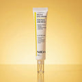 NIDA Revive Eye Cream
