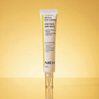 NIDA Revive Eye Cream