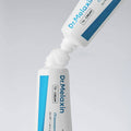 Dr. Melaxin TX Cream