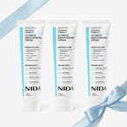 NIDA Youthful Formula Ultimate Moisturizing Cream
