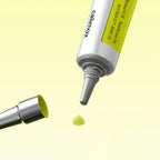 Retinal Shot Tightening Booster