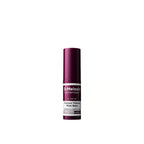 Cemenrete Calcium Volume Multi Balm