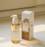 Centella Light Cleansing Oil