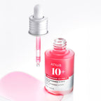 ANUA Niacinamide 10% + TXA 4%